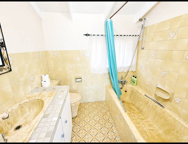 3 BEDROOM DUPLEX FOR SALE IN WESTVILLE